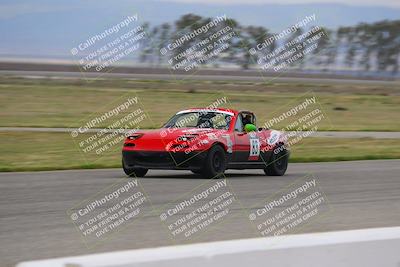 media/Mar-30-2025-Speed Ventures (Sun) [[39e6b1441d]]/Purple/Front Straight/